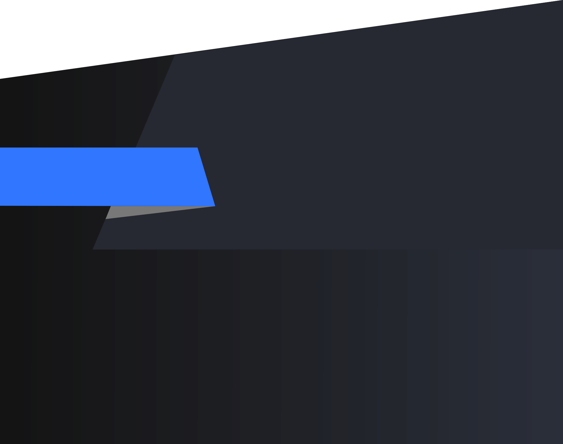 REAGEN LLC