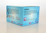 Total Antibiotics in Honey Test Kit , used for honey , drug residue kit , support free samples